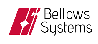 Bellows Systems